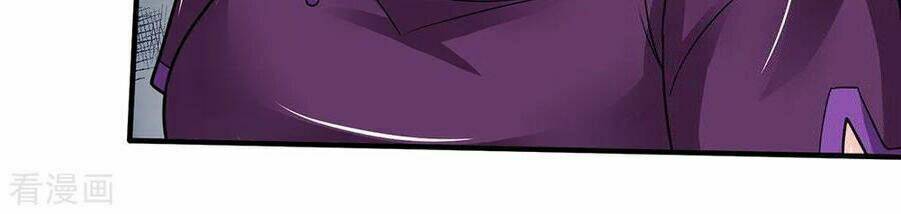 Tuyệt Đỉnh Khí Thiếu: Chapter 75