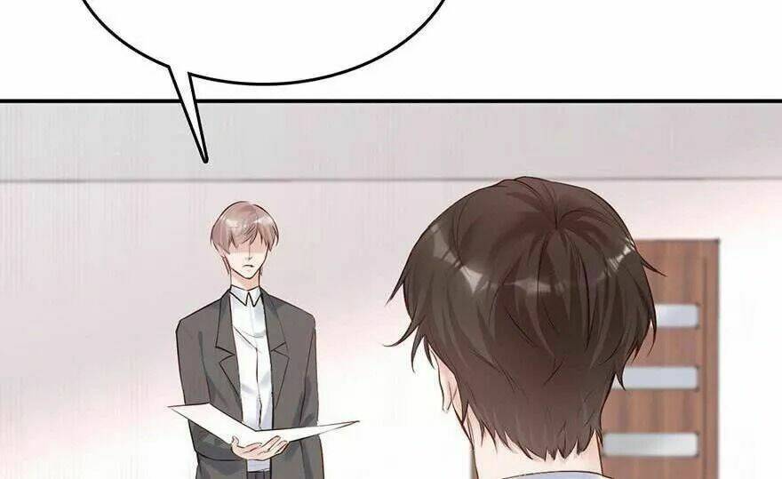 Sau Này Vẫn Cứ Thích Em: Chapter 39.5