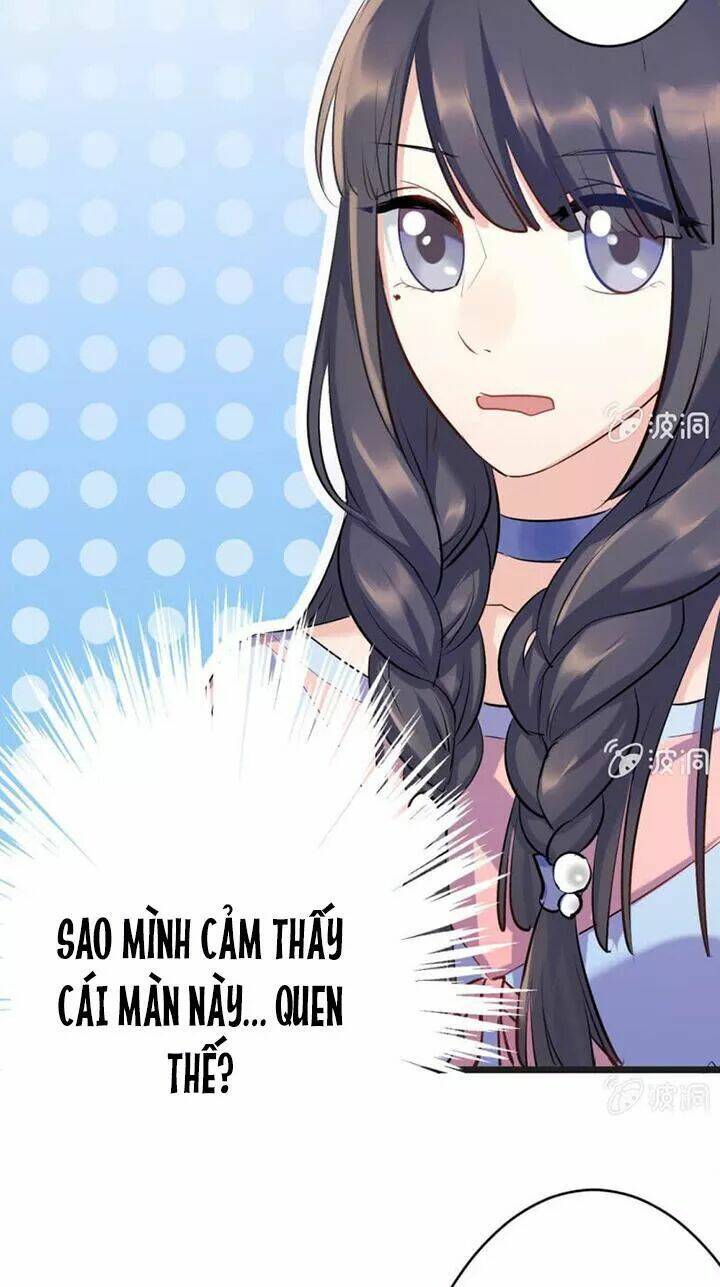 Ảnh Đế Cầu Sủng: Chapter 13