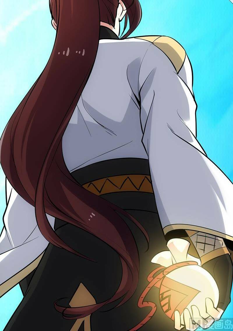 Hệ Thống Thần Long Nghịch Thiên: Chapter 40