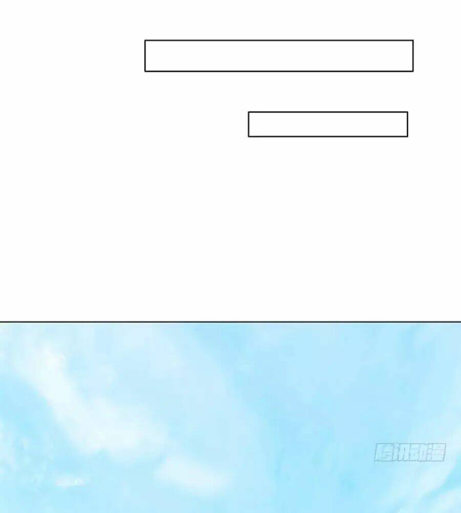 Ma Vương Luyến Ái Chỉ Nam: Chapter 103