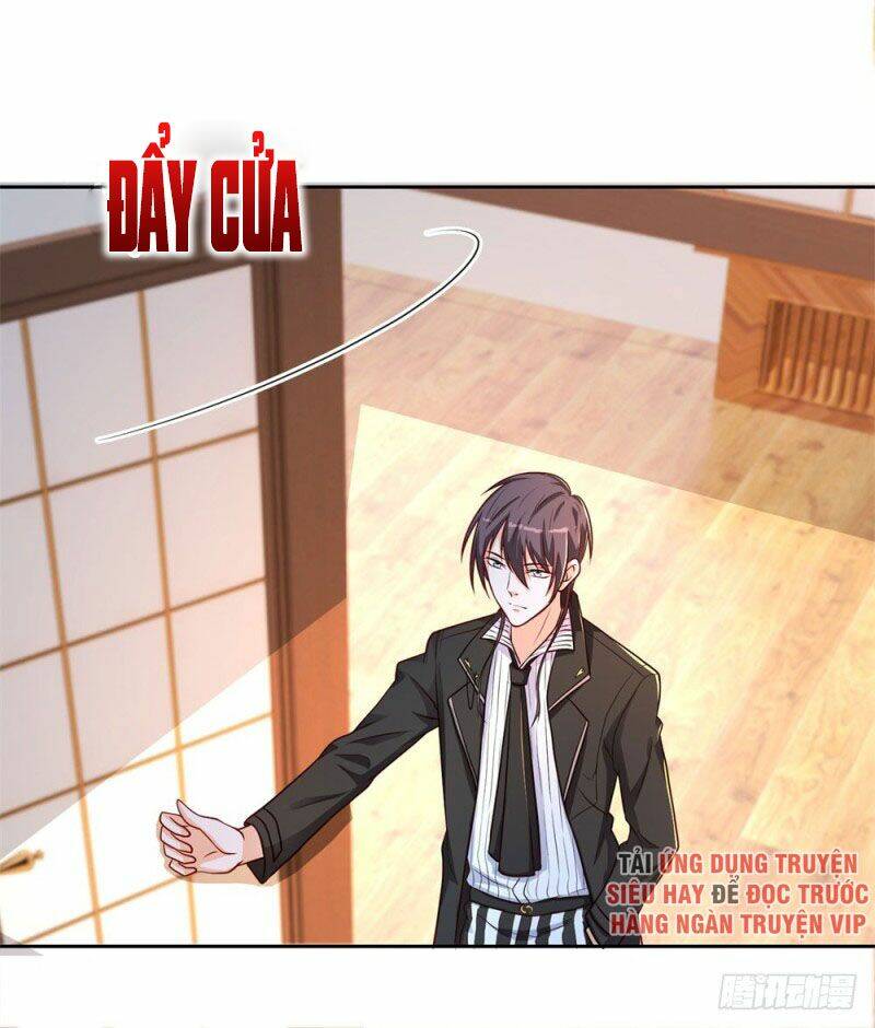 Thiên Hỏa Đại Đạo: Chapter 63