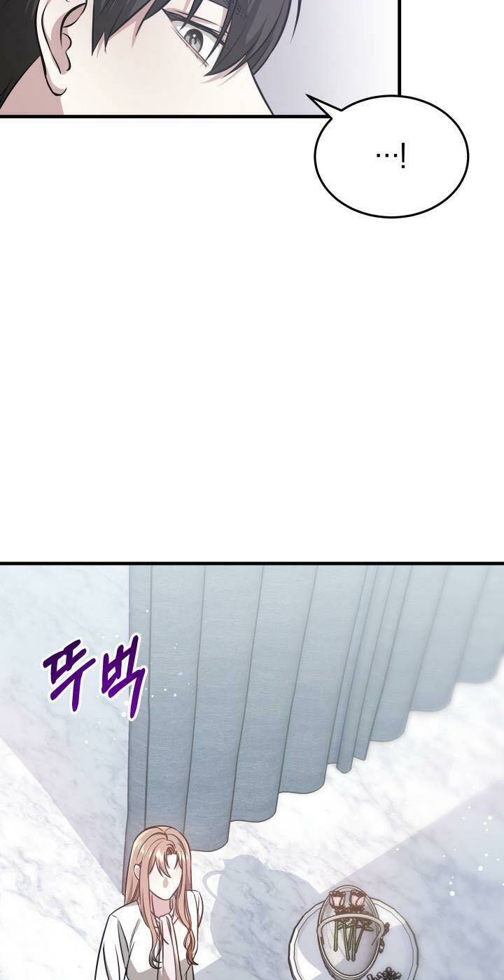 Lần Đầu Kết Hôn: Chapter 3