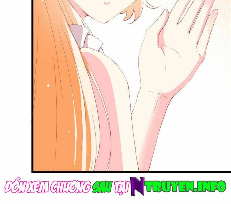 Này! Đừng Động Vào Phô Mai Của Tôi: Chapter 100