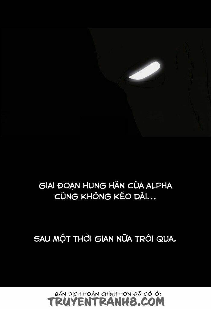 Thứ Sáu: Những Câu Chuyện Cấm: Chapter 34