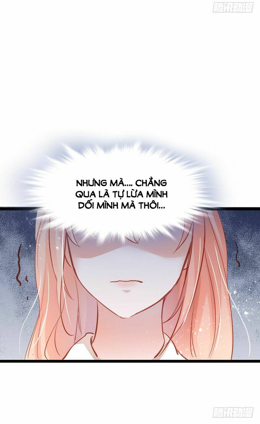 Sau Này Vẫn Cứ Thích Em: Chapter 5