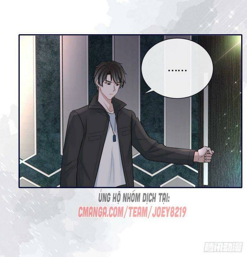 Đưa Em Đi Chơi: Chapter 61