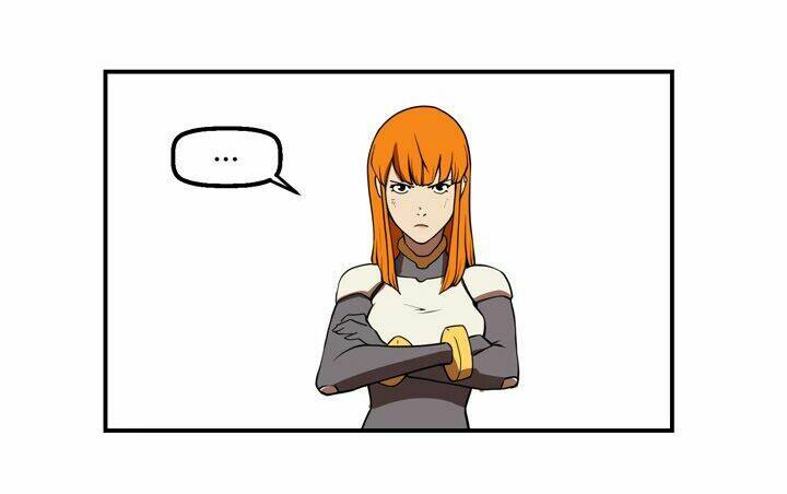 Raid: Chapter 13