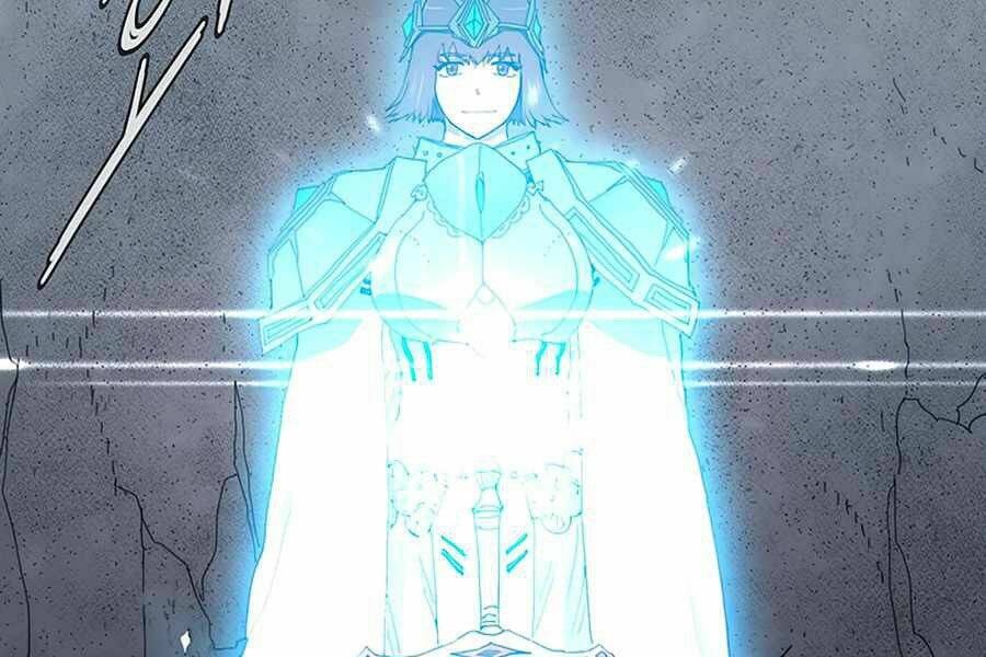 Các Chòm Sao Chỉ Chú Ý Mình Tôi: Chapter 21