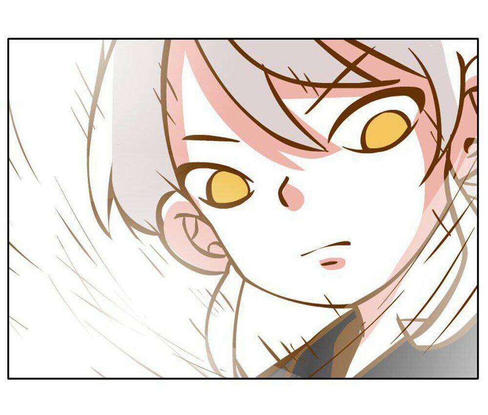 Hòa Thượng Và Tiểu Long Quân: Chapter 20