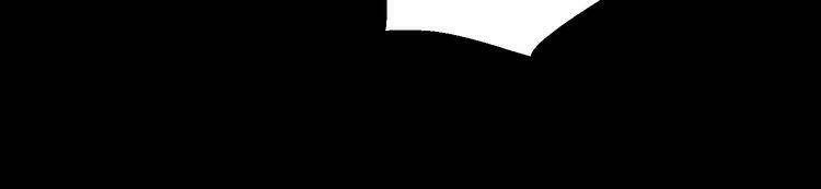 Ông Bà Nội Tuổi 17: Chapter 6.5