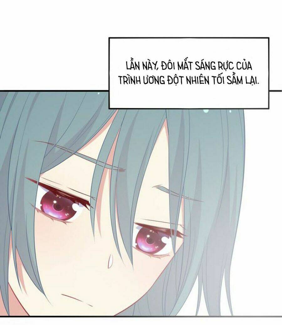 Vương Tử Thành Phố Và Công Chúa Amazon: Chapter 33