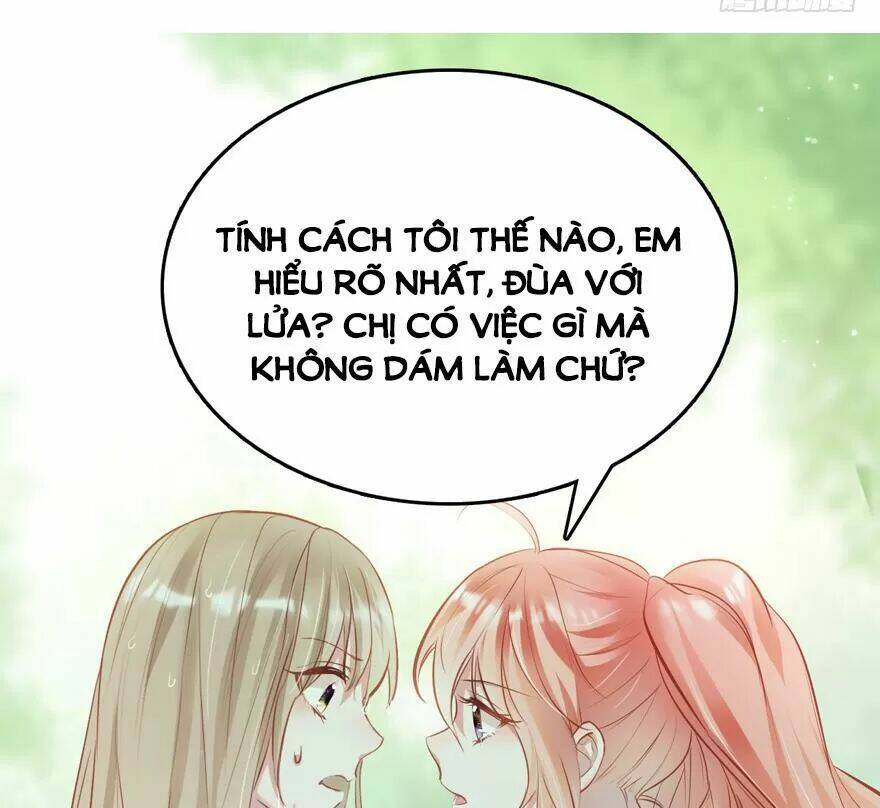 Sau Này Vẫn Cứ Thích Em: Chapter 8