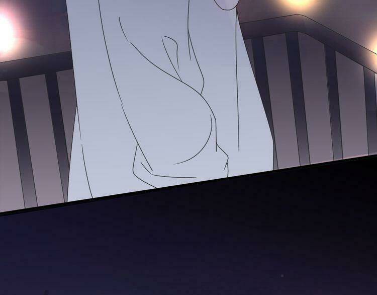 Cuộc Chiến Tình Yêu: Chapter 38