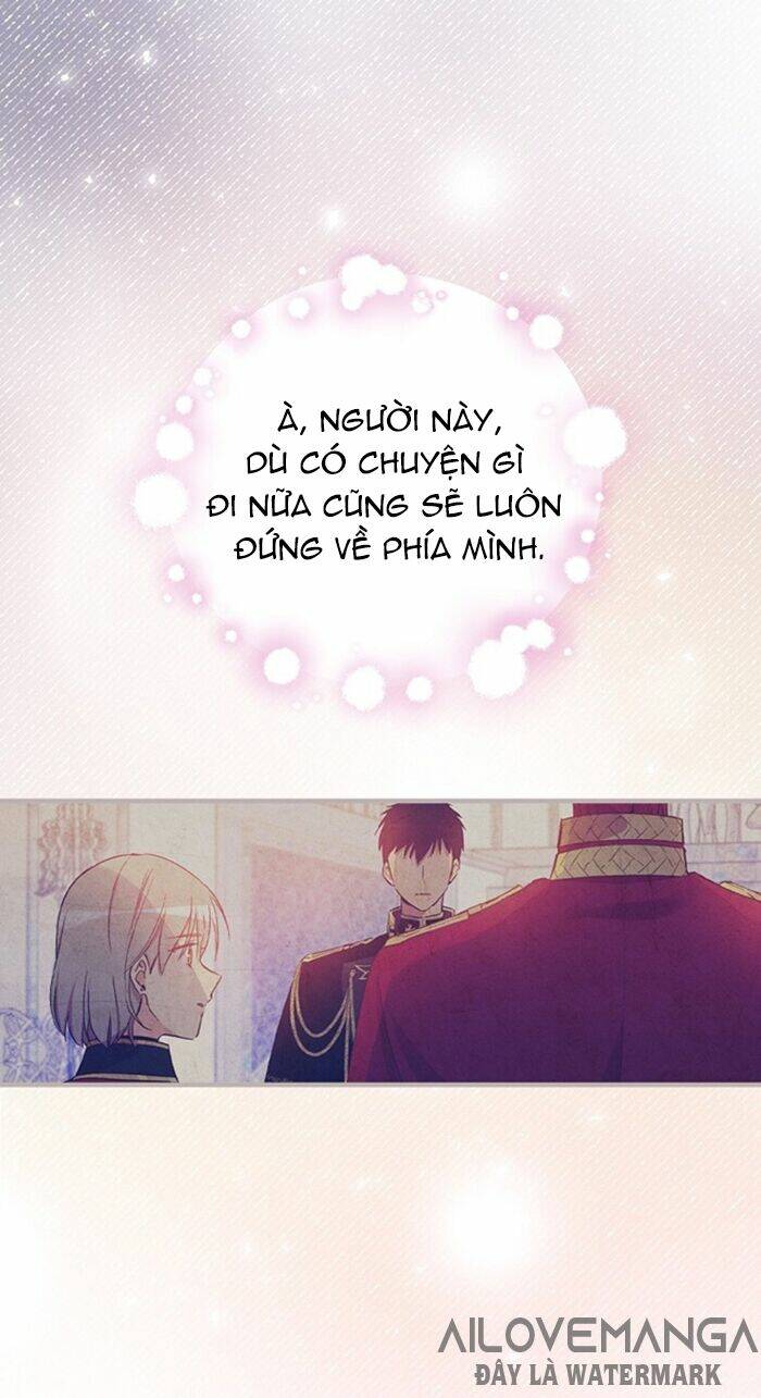 Kỵ Sĩ Đỏ Không Mê Tiền Mù Quáng: Chapter 31