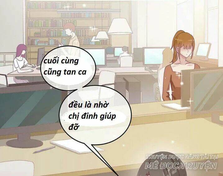 Tiểu Muội, Ngươi Đã Lấy Chồng Chưa ?: Chapter 14.1