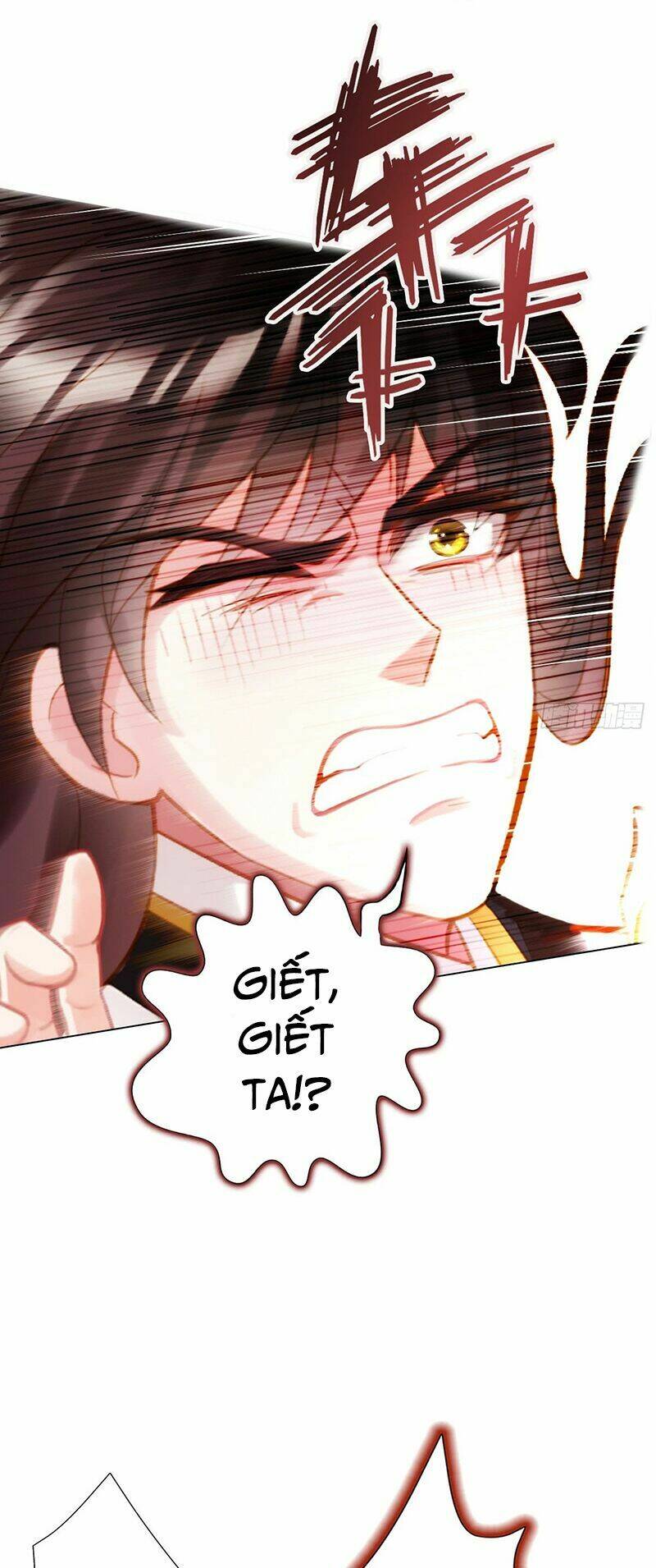 Bất Hủ Phàm Nhân: Chapter 8