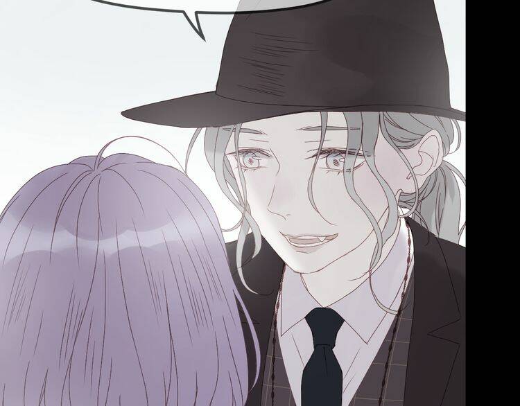 Lượm Được Một Tiểu Hồ Ly 2: Chapter 38