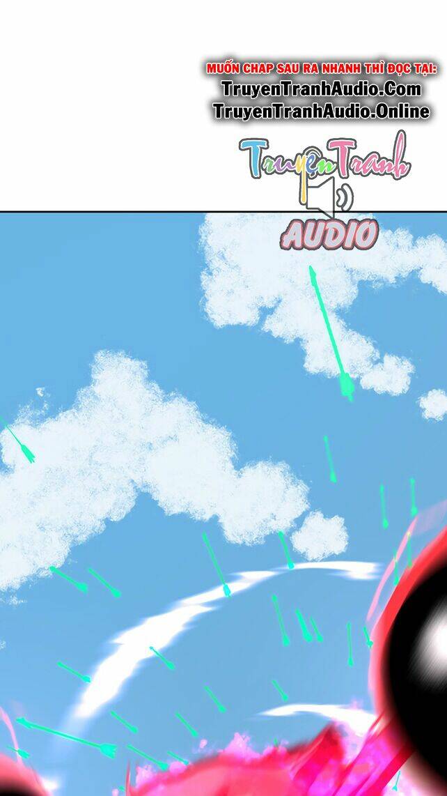 Npc Bắt Đầu Từ Kỹ Năng Lv.999: Chapter 0