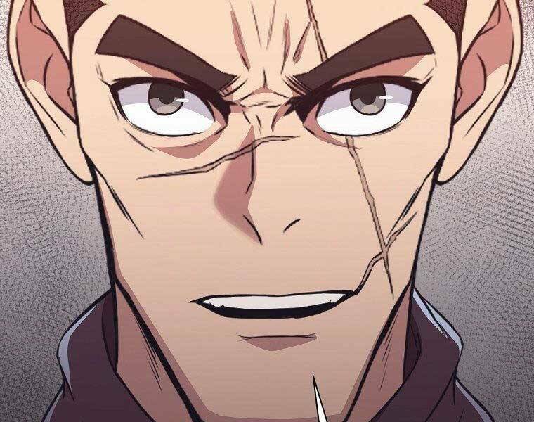 Thiên Võ Chiến Thần: Chapter 57