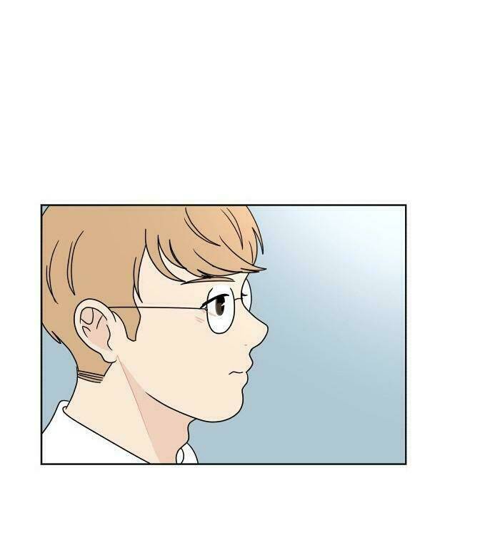30 Phút Bước Đi Bên Em: Chapter 76
