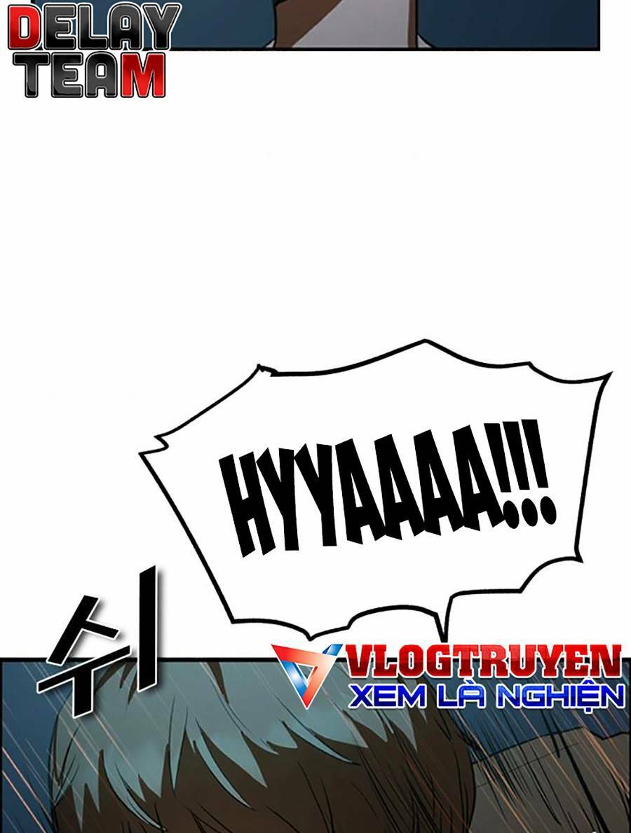 Không Làm Anh Hùng Để Trở Thành Nhân Vật Phản Diện: Chapter 1