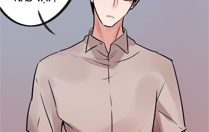 Phải Lòng Em Trai Của Bạn Gái Mình: Chapter 54