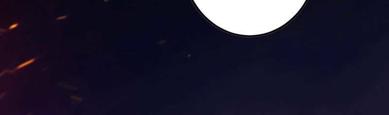 Yêu Linh Cứu Hỏa: Chapter 2