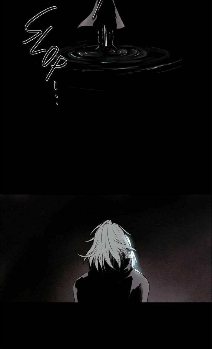 Lessa 2: The Crimson Knight: Chapter 19