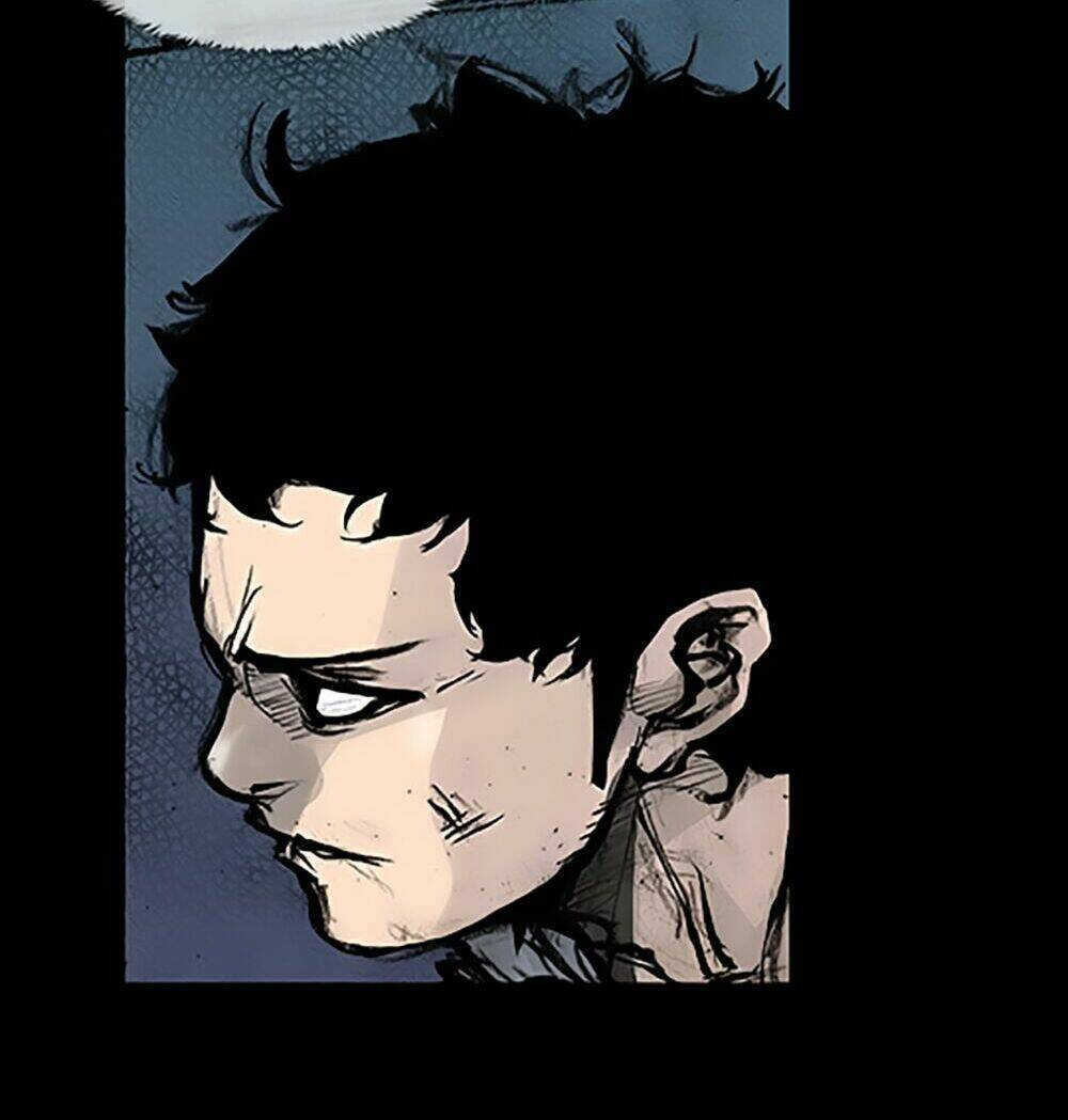 Độc Cô Tiền Truyện: Chapter 126