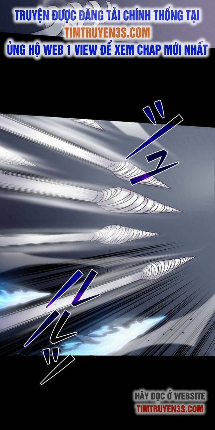Trò Chơi Của Chúa Thượng: Chapter 16