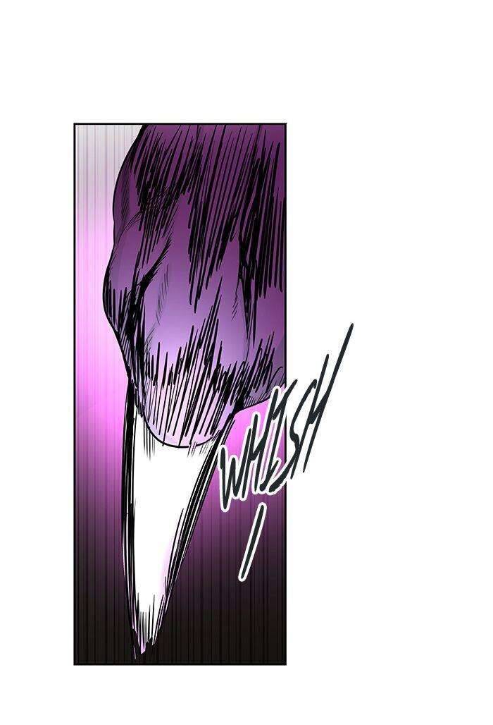 Tòa Tháp Bí Ẩn 2: Chapter 475