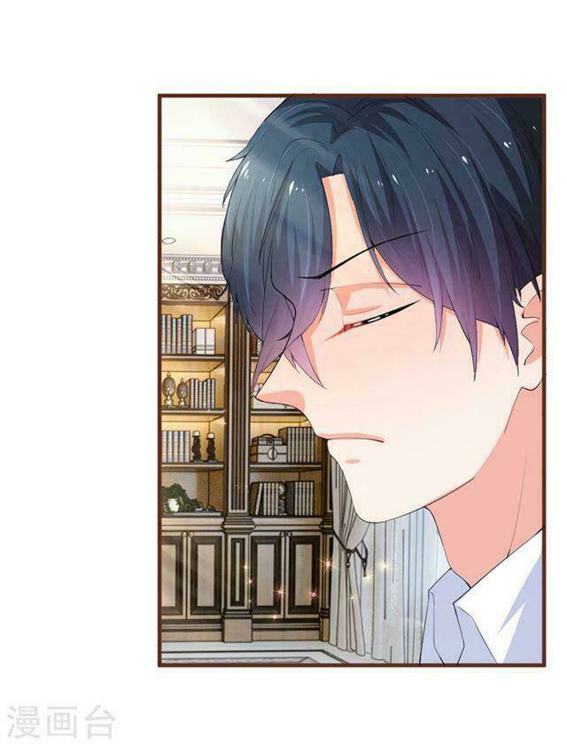 Trùng Sinh Để Trả Thù: Chapter 21
