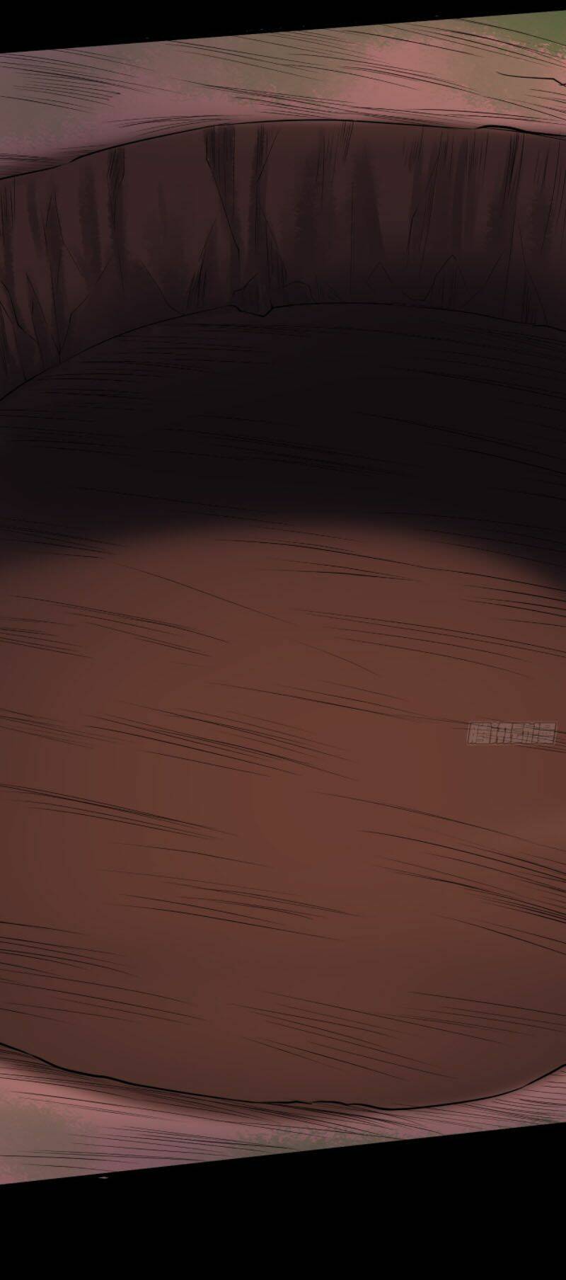 Phản Phái Yêu Tế: Chapter 29.5