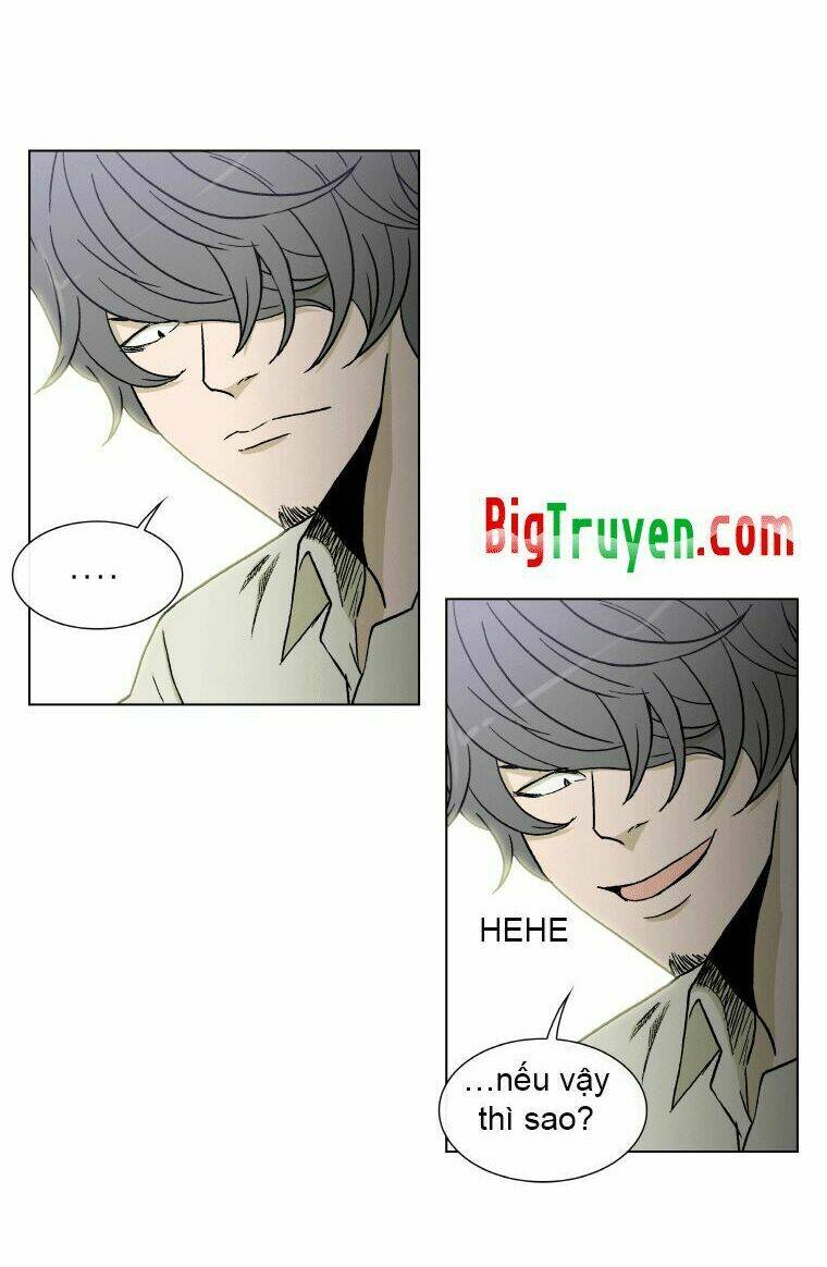 Anh Ấy Là Nữ Sinh Cấp 3: Chapter 21