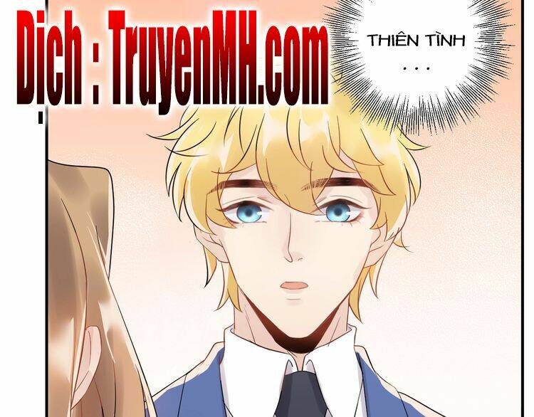 Trong Sinh Chi Ức Vạn Ảnh Hậu Yếu Thượng Vị: Chapter 65