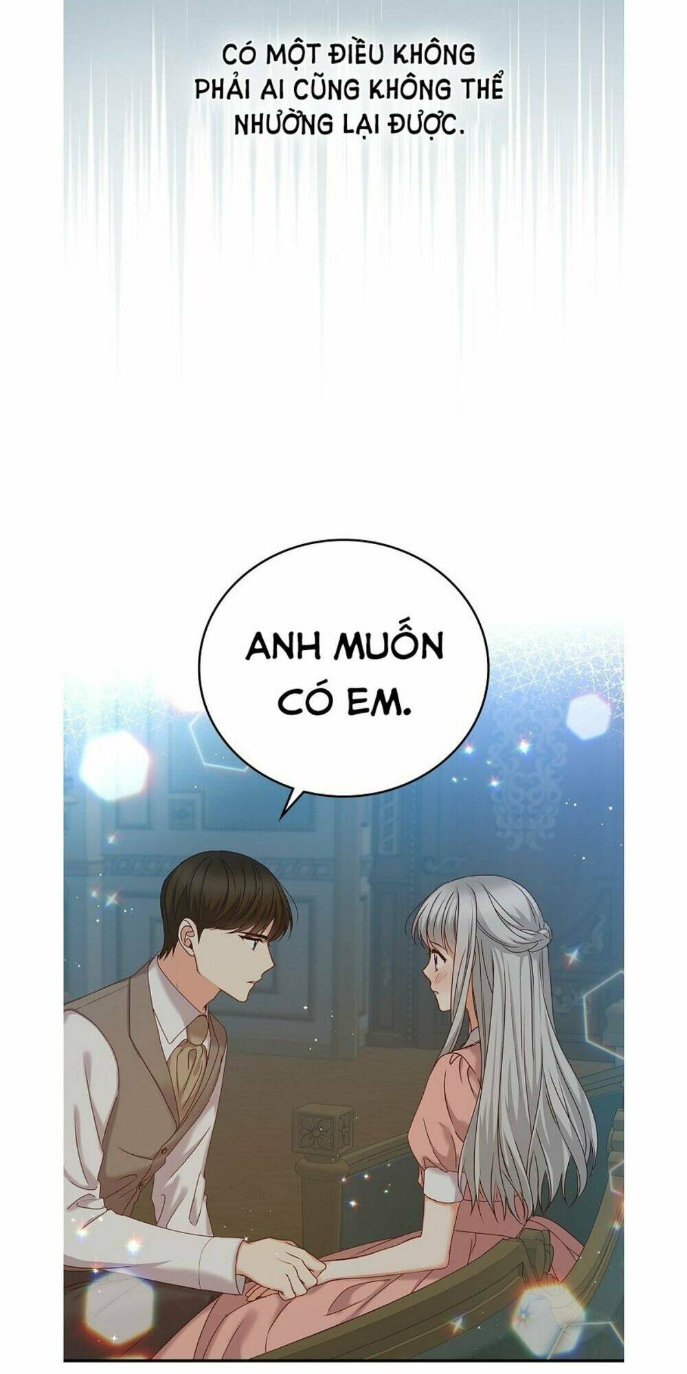 Đừng Chọc Đứa Em Gái Bé Bỏng Của Chúng Tôi: Chapter 67