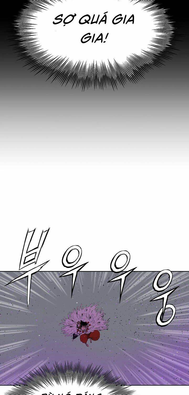 Vô Kiếm Tiểu Tử: Chapter 56