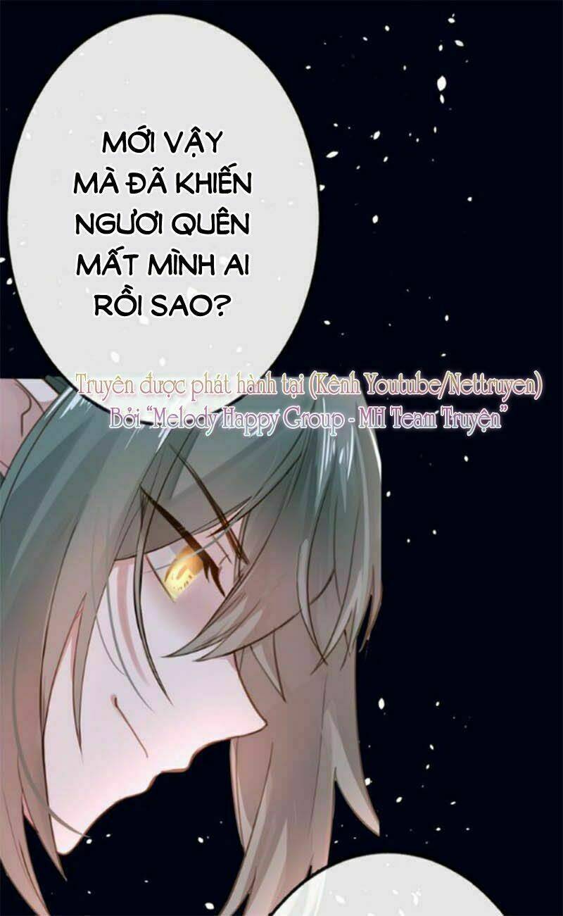Mỹ Vị Hữu Không Phải Lỗi Của Tôi: Chapter 0.2