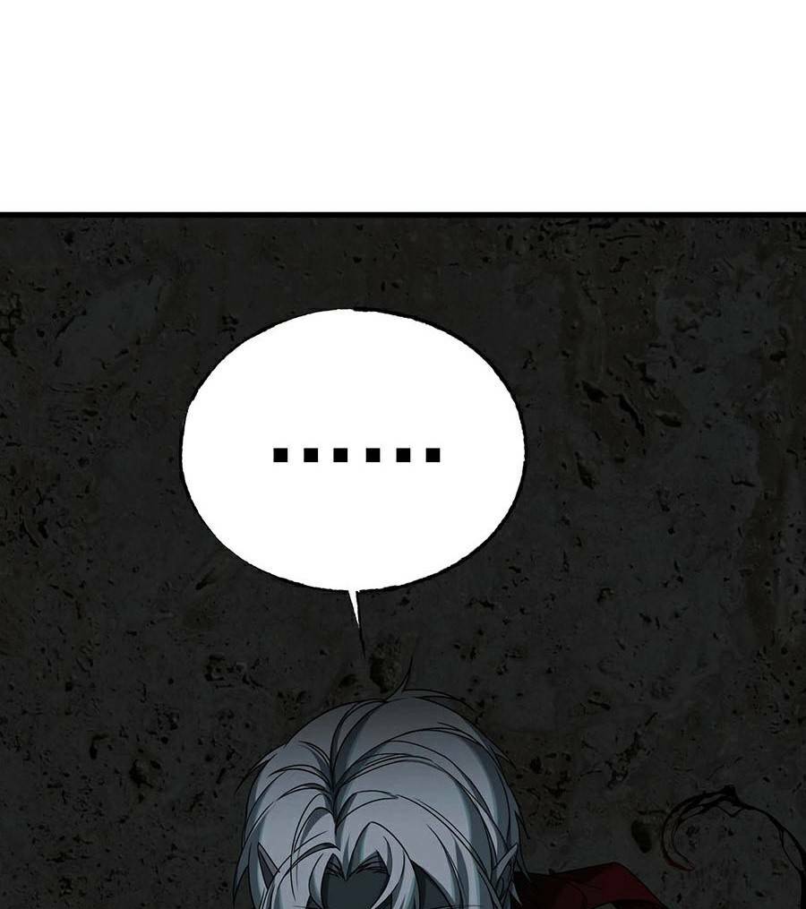 Người Chơi Siêu Mạnh: Chapter 9