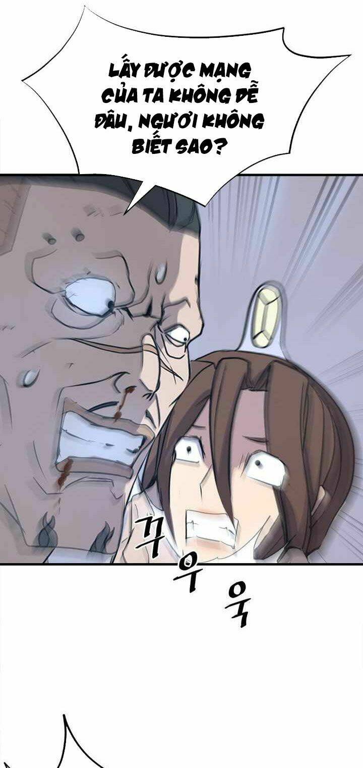 Trọng Sinh, Bất Khả Chiến Bại: Chapter 151