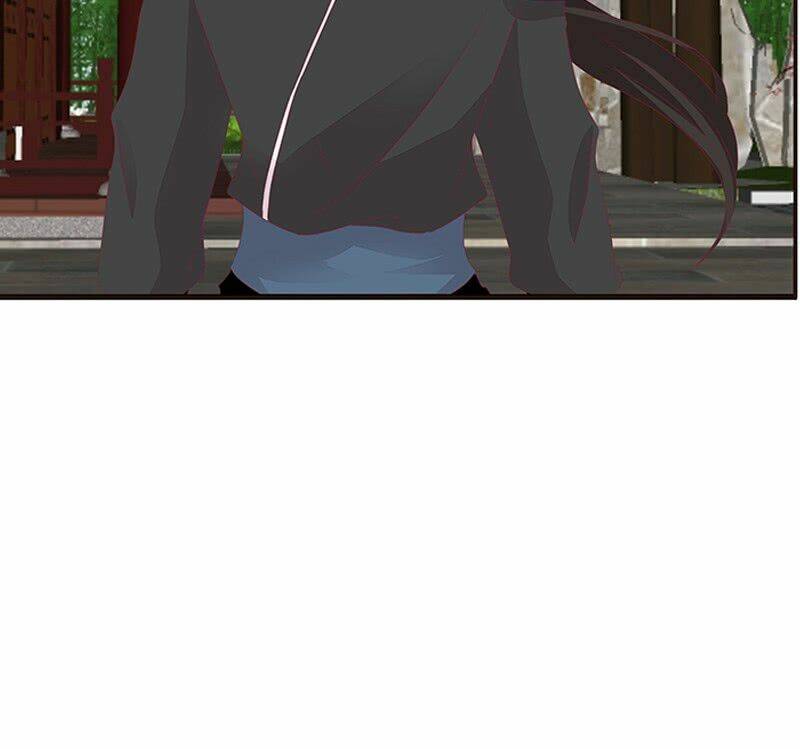 Tướng Quân Mời Ra Trận: Chapter 114