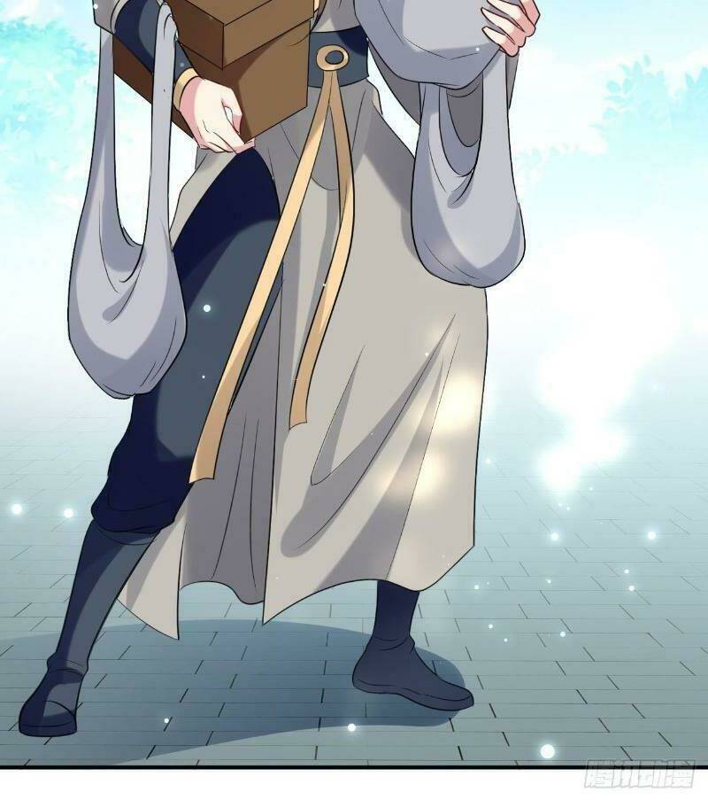 Dị Giới Siêu Cấp Ở Rể: Chapter 35
