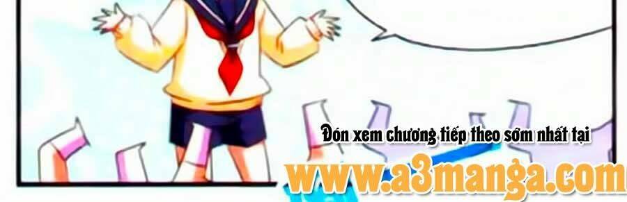 Manh Tam Quốc: Chapter 90
