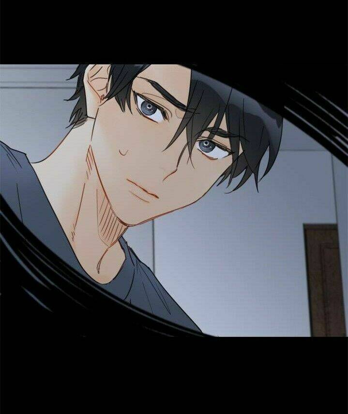Hẹn Hò Nơi Công Sở: Chapter 23