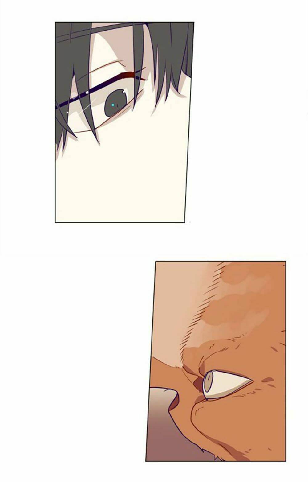 Hoa Đạo Sĩ: Chapter 6