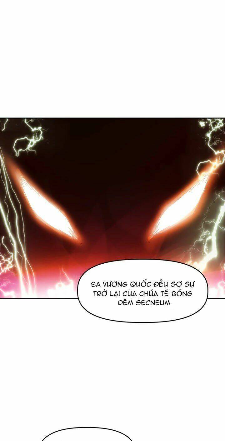 Nô Lệ Nghịch Thiên: Chapter 31