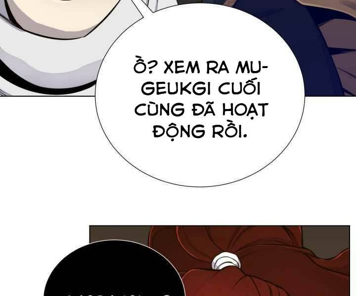 Luân Hồi Ác Nhân: Chapter 93