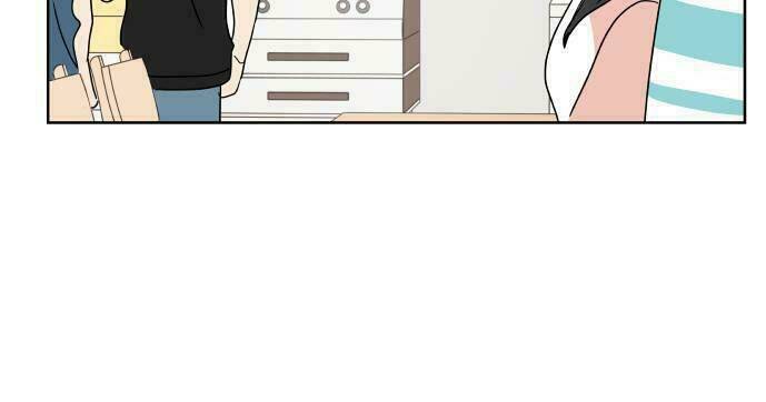 30 Phút Bước Đi Bên Em: Chapter 42.5