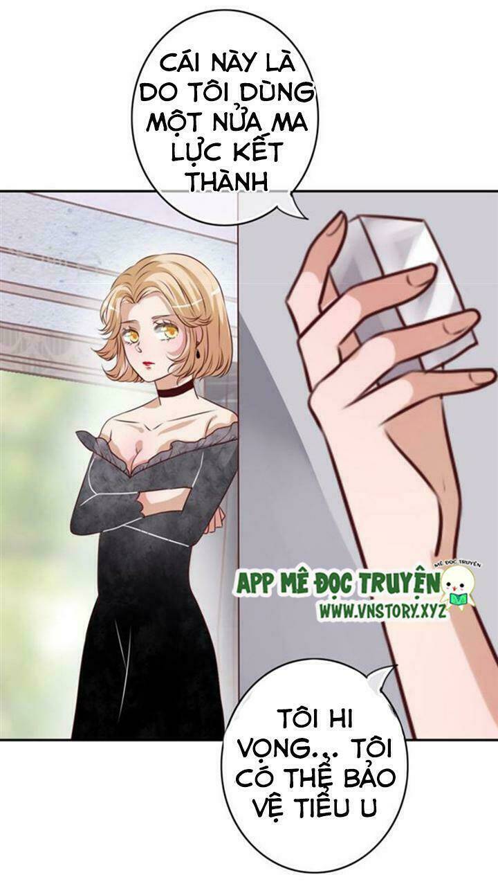 Sau Con Mưa Mùa Hạ: Chapter 41